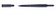Benchmade 1155 Series Pen - Charcoal/Black