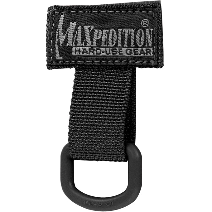 Maxpedition Tactical T-Ring - Khaki 1713K