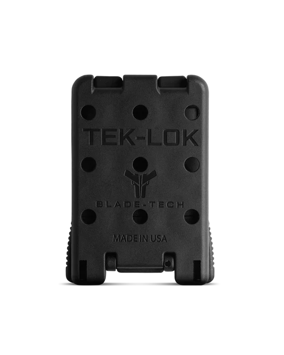 Benchmade TEK-LOK SHEATH ATTACHMENT - LARGE