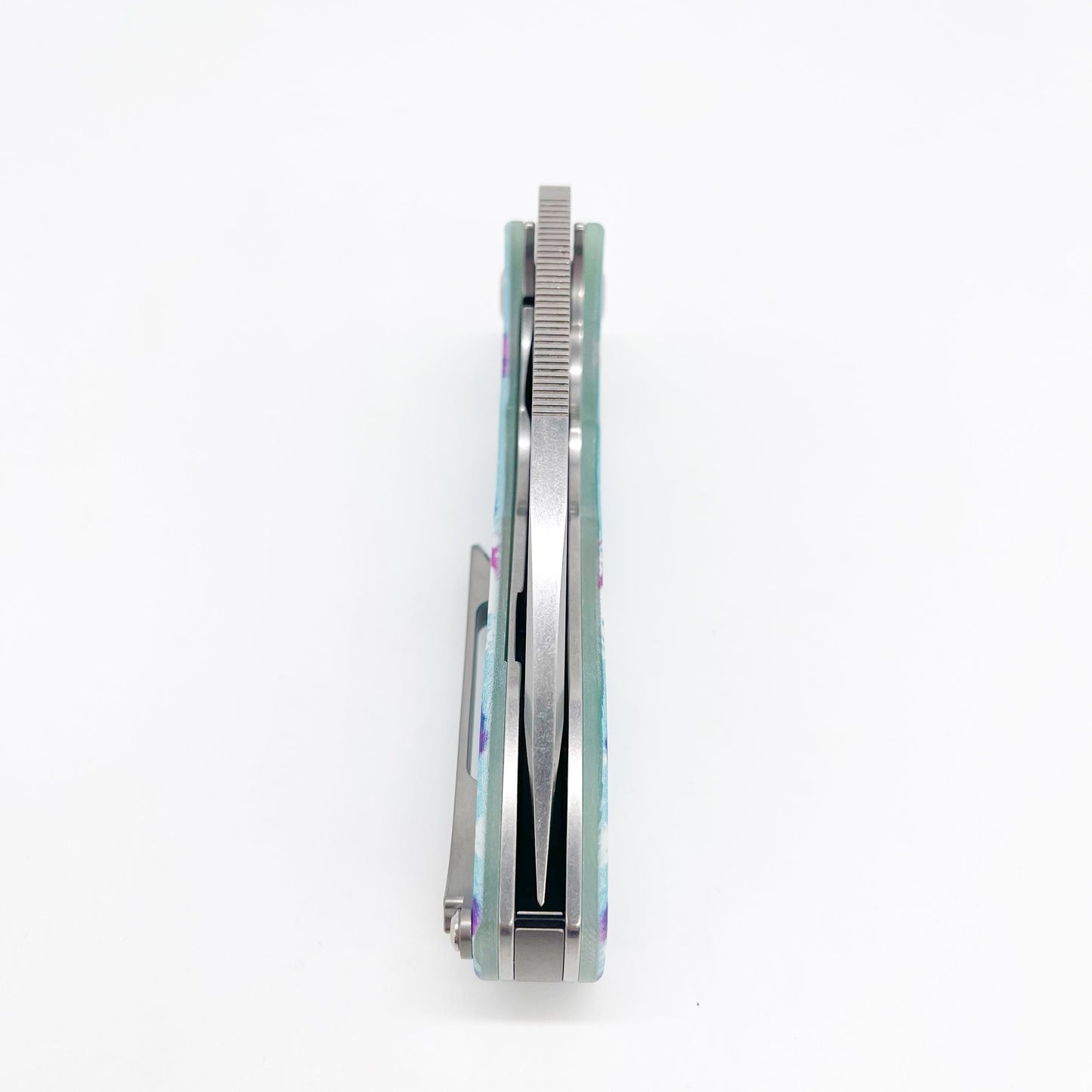 Tenable T1054C4 Bömbur 90s Jazz Cup G10 Stonewashed D2