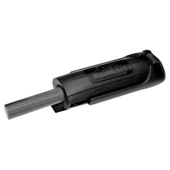 BlastMatch One Handed Fire Starter