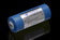 Maelstrom X10 Rechargeable Lithium-Ion 26650 Battery