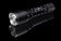 FOURSEVENS Maelstrom S18 1200 Lumen LED Flashlight