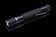 4Sevens Quark Mini AA2 XP-G S2 LED Flashlight