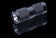 4Sevens Quark Mini CR2 XP-G R5 Flashlight