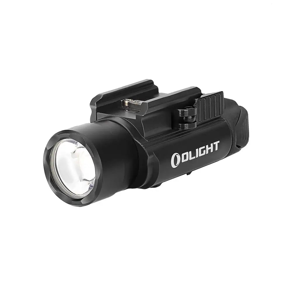 Olight PL-Pro Valkyrie Tactical Light PLPROBK1