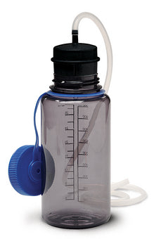 Katadyn Bottle Adapter with Activated Carbon
