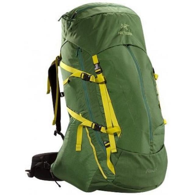 Arc'Teryx Altra 50LT Backpack