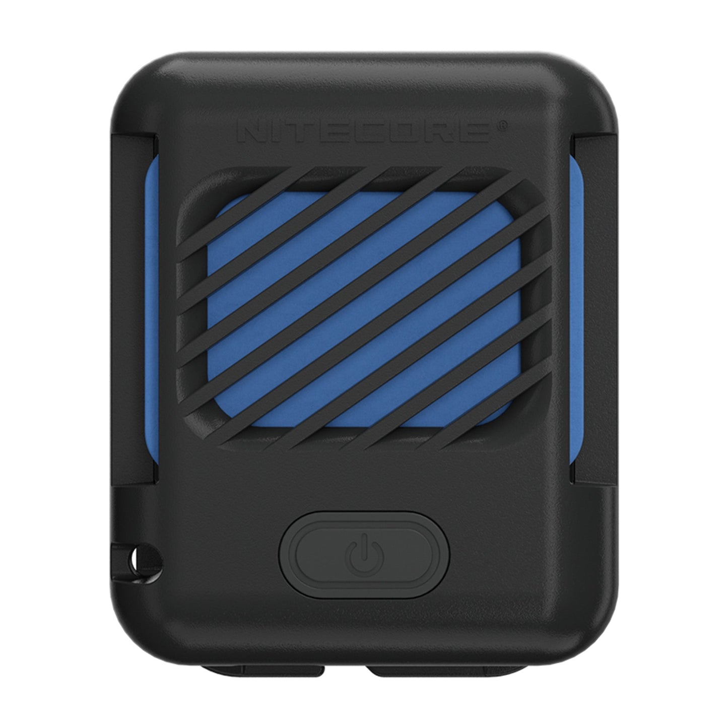 Nitecore EMR05 Ultralight and Portable Mosquito Repeller