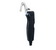 Benchmade Houdini Pro Emergency Rescue Tool 30210 - Black