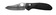 Benchmade Mini Griptilian 555HG thumbnail image