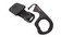Benchmade 7 Hook 7BLKBLT with belt-carry sheath