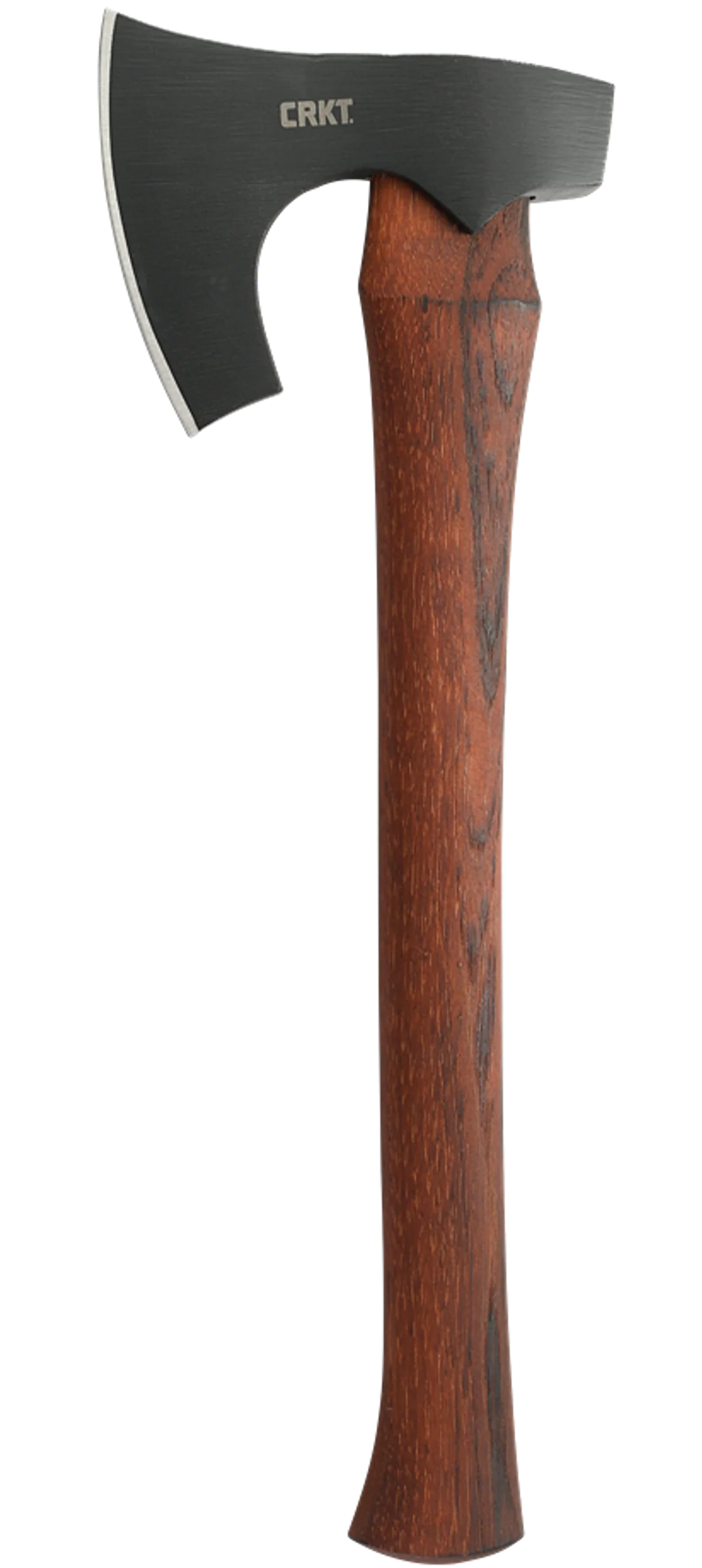 Freyr Axe