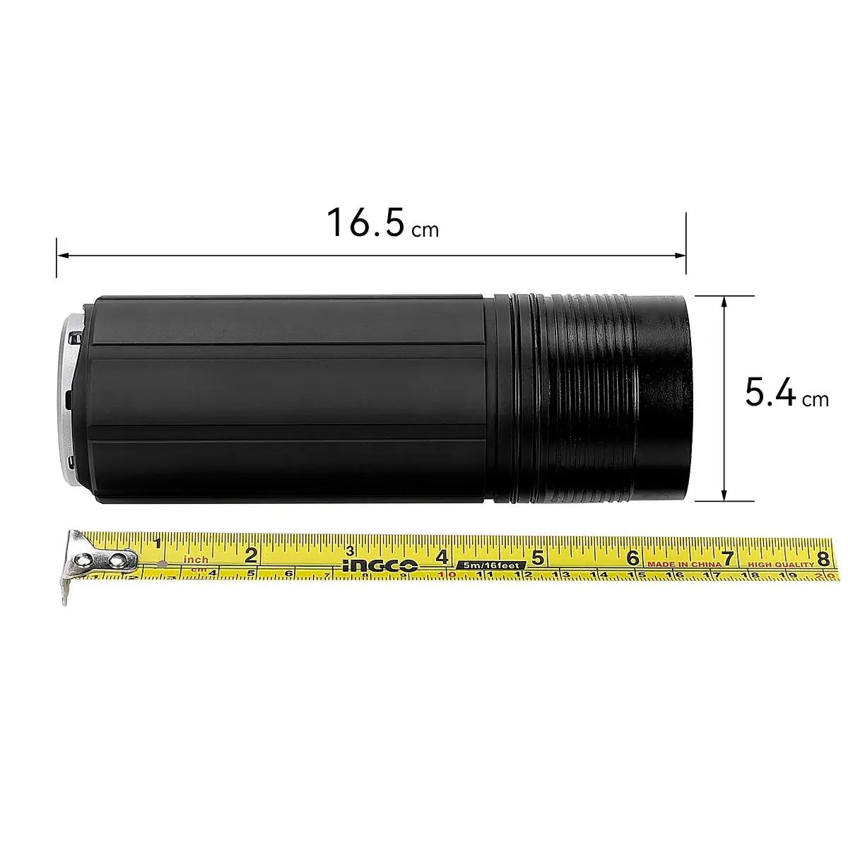 Imalent SR32 MRB-217P40 Rechargeable Battery Pack