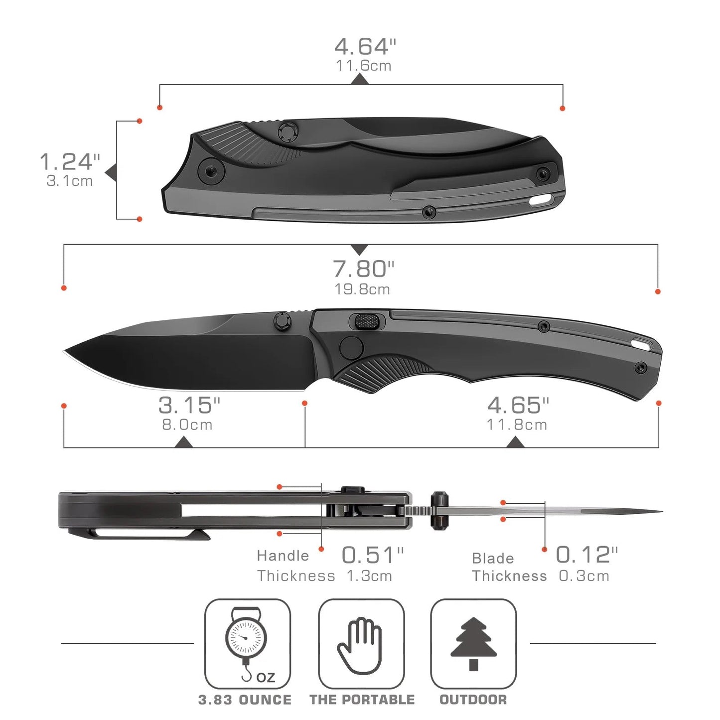 Remette WD107-DC