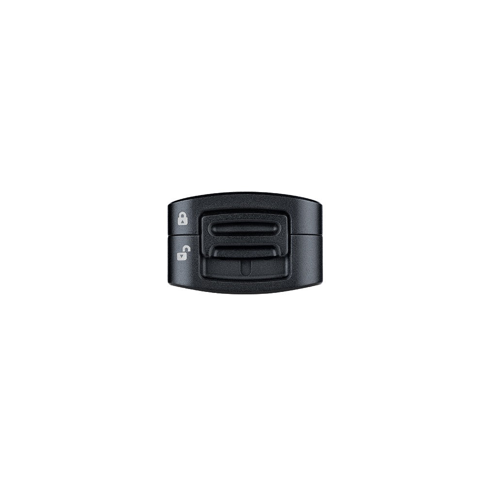 Olight Otacle D2 Versatile Compact EDC Pocket Tool Aluminum Alloy