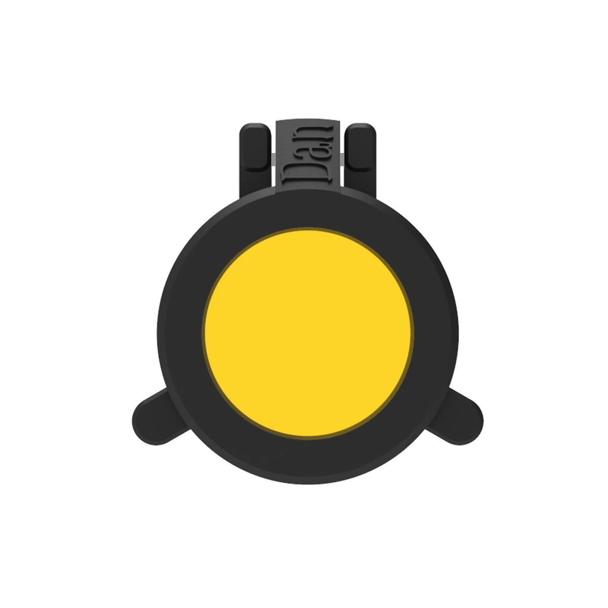 Weltool LF33 33mm Diffusion Filter (W3Pro / W3Pro TAC)