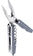 Leatherman Juice CS4 Multitool - Storm Gray