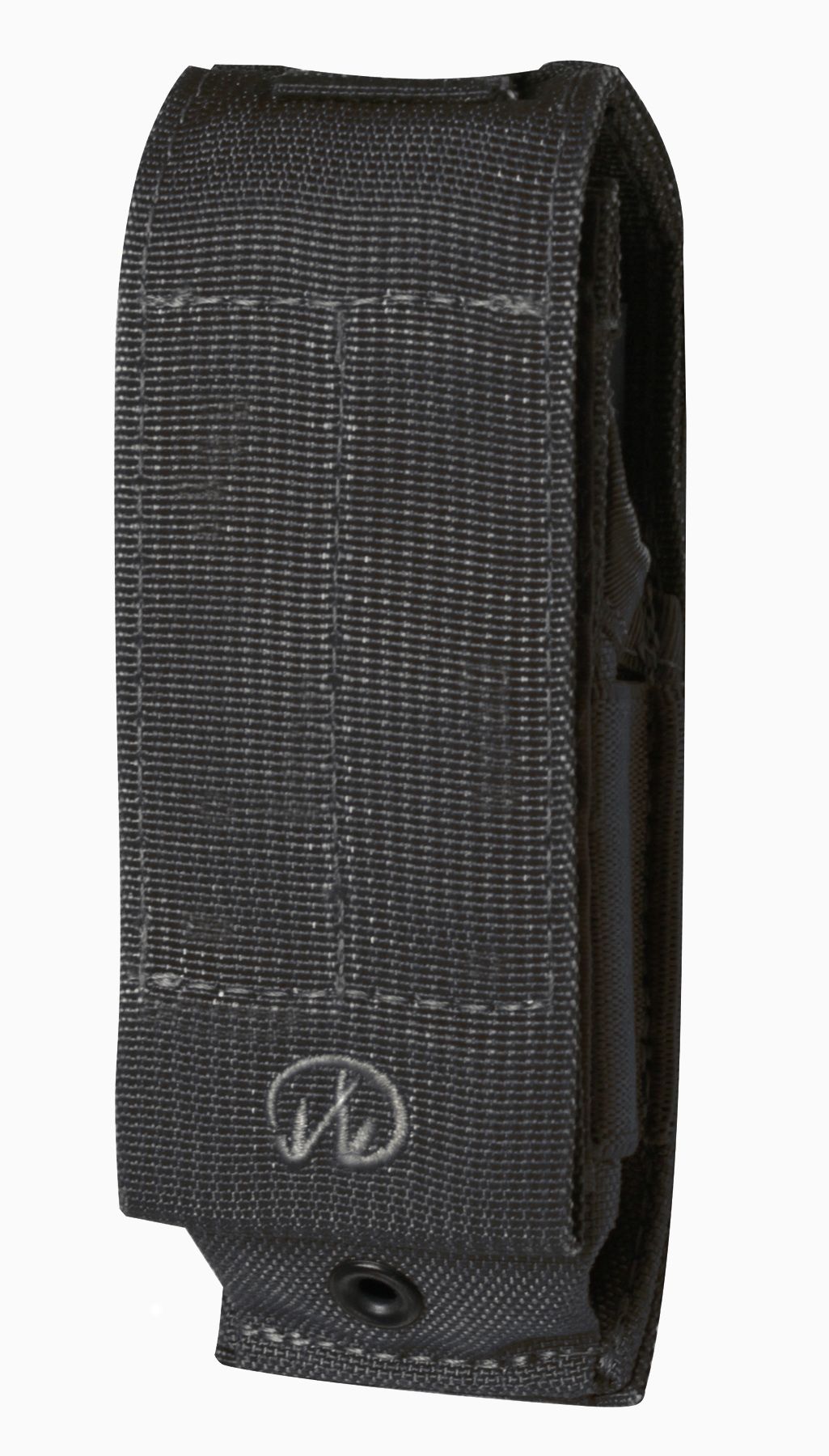 Leatherman Extra Large MOLLE Sheath - Black