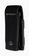 Leatherman MOLLE Black Sheath - Large