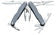 Leatherman Juice S2 Multitool - Storm Gray