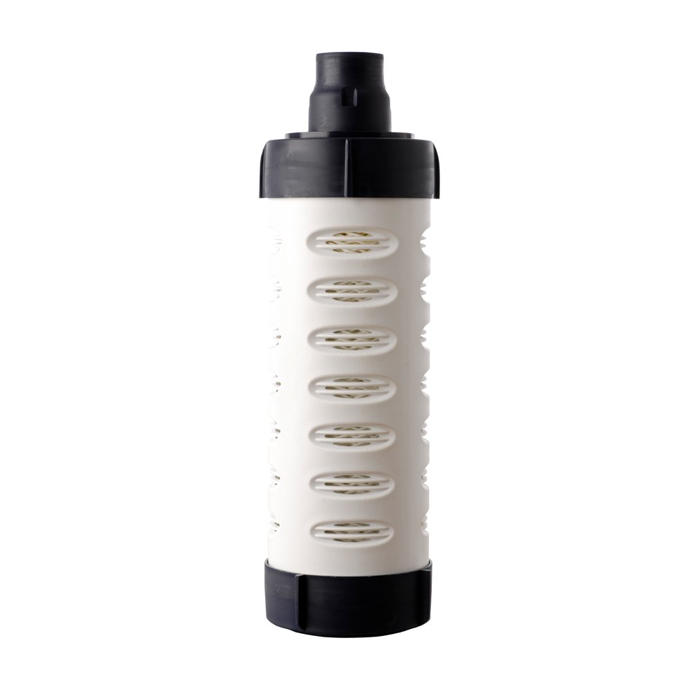 Lifesaver 4000UF Bottle Spare Cartridge