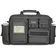 Maxpedition Operator Tactical Attache Black 0605B