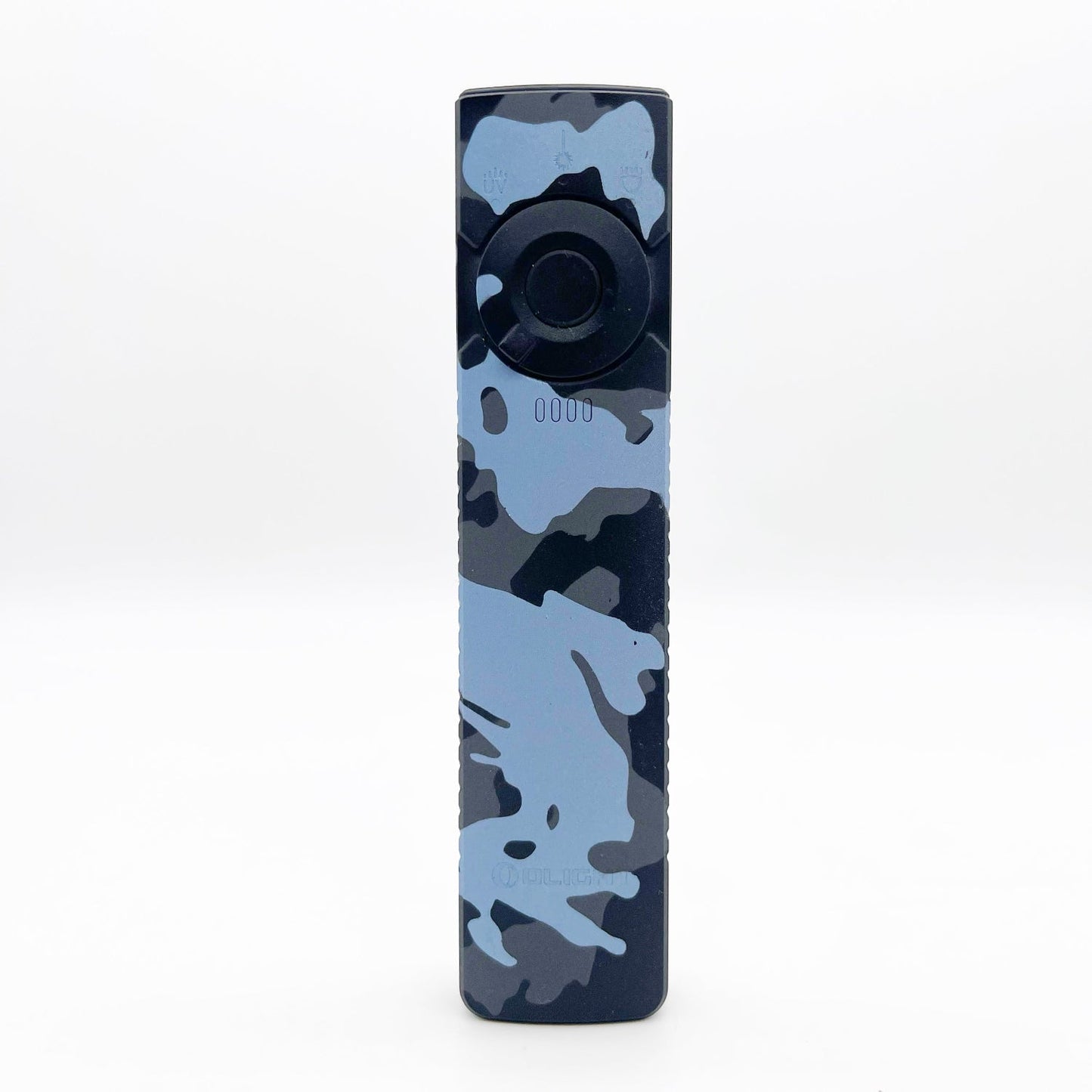 Going Gear Cerakote Series