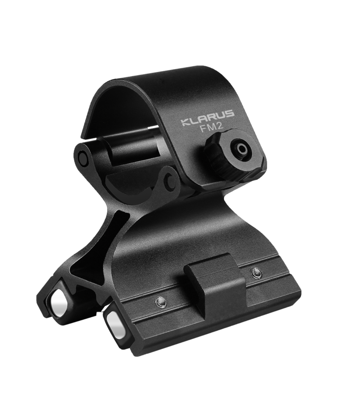 KLARUS FM2 Magnetic Mount