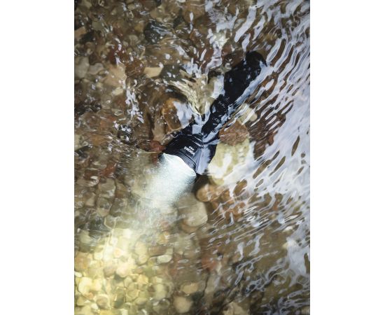 Armytek Viking Pro Magnet USB / XHP50.2 White / 2200 lm / 11°:40° / 1x18650 (incl.)