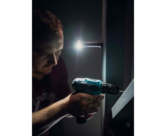 Armytek Wizard C2 Pro Max Magnet USB / XHP70.2 Warm / 3720 lm / TIR 110°:150° / +ABM01 / 1x21700 (incl.) or 1x18650