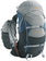 Aarn Design Natural Exhilaration Backpack- Short Torso