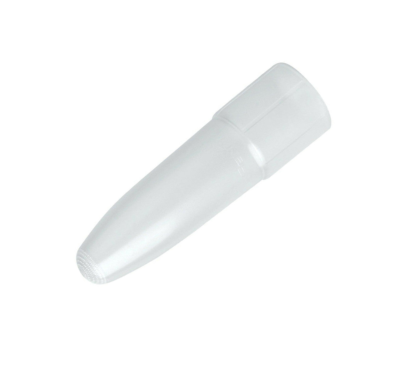 Fenix Flashlight Diffuser Tip AD102-W Large FOR TK11, TK12, TA20, TA21,