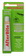 After Bite Outdoor Insect Bite Treatment Gel