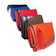 All Weather Blanket - Orange