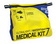 AMK Ultralight and Watertight .7 First Aid Kit