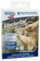 AMK Glaciergel Blister and Burn Dressing