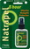 Natrapel 8 Hour 1 Oz Picaradin Insect Repellant