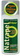 Natrapel 8 Hour 3.5 Oz Picaradin Insect Repellant