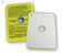 AMK Rescue Flash Signal Mirror- Mini