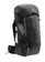 Arc'Teryx Altra 75 Backpacking Backpack - Mens Raven Reg