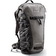Arc'Teryx Arrakis 40 Backpack - 2440-2624 cu. in.