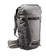 Arc'Teryx Arrakis 50 Backpack