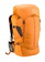 Arc'Teryx Axios 50 Backpack Mens - Copper Reg