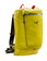 Arc'Teryx Cierzo 18 Compressible Backpack - Lichen