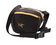 Arc'Teryx Maka 1 Shoulder/Lumbar Pack - Black