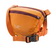 Arc'Teryx Maka 1 Shoulder/Lumbar Pack - Copper