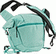 Arc'Teryx Mistral 8 Shoulder Side Bag - Celadon