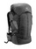Arc'Teryx Axios 50 Backpack Mens - Raven Reg