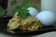 Backpacker's Pantry Organic Spicy Omelet